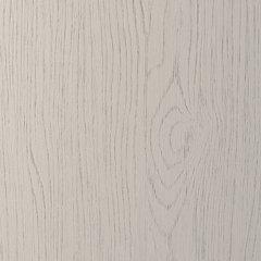 Stelsie Bedroom Set - Coastal Roots Furniture (Courtenay, BC)