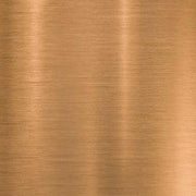 Irmaleigh Accent Table (Set of 2) - Coastal Roots Furniture (Courtenay, BC)