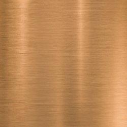 Ryandale Bookcase - Coastal Roots Furniture (Courtenay, BC)