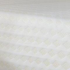 10 Inch Chime Memory Foam Mattress Set - Coastal Roots Furniture (Courtenay, BC)