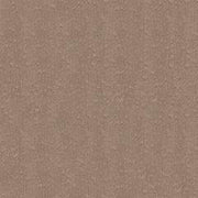 Sundown Treasure Outdoor Seating Set - Coastal Roots Furniture (Courtenay, BC)