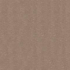 Sundown Treasure Outdoor Seating Set - Coastal Roots Furniture (Courtenay, BC)