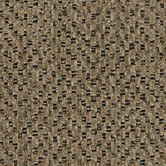 Alphons Reclining Loveseat - Coastal Roots Furniture (Courtenay, BC)