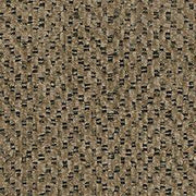 Alphons Recliner - Coastal Roots Furniture (Courtenay, BC)