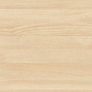 Cabinella Dresser - Coastal Roots Furniture (Courtenay, BC)