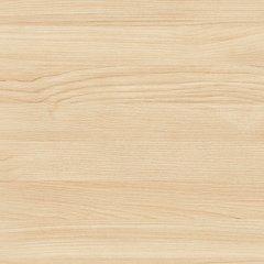 Cabinella Dresser - Coastal Roots Furniture (Courtenay, BC)