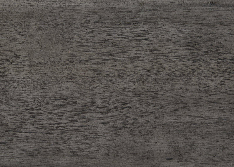 Caitbrook Bedroom Set - Coastal Roots Furniture (Courtenay, BC)