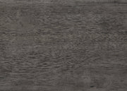 Caitbrook Nightstand - Coastal Roots Furniture (Courtenay, BC)