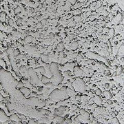 Chaston Table Lamp (Set of 2) - Coastal Roots Furniture (Courtenay, BC)