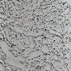 Chaston Table Lamp (Set of 2) - Coastal Roots Furniture (Courtenay, BC)