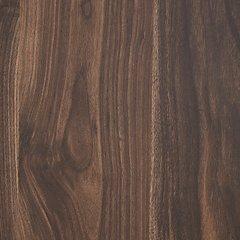 Calverson Dresser - Coastal Roots Furniture (Courtenay, BC)