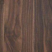 Calverson Bed and Mattress Set - Coastal Roots Furniture (Courtenay, BC)