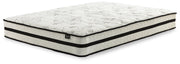 Chime 10 Inch Hybrid Mattress Package - Coastal Roots Furniture (Courtenay, BC)