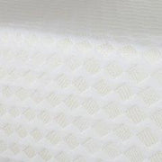 Socalle Bed and Mattress Set - Coastal Roots Furniture (Courtenay, BC)