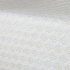 Chime 12 Inch Memory Foam Mattress in a Box - Coastal Roots Furniture (Courtenay, BC)