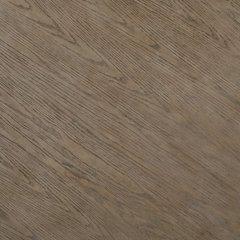 Chrestner Dining Set - Coastal Roots Furniture (Courtenay, BC)