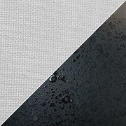 Ladstow Lamp Set - Coastal Roots Furniture (Courtenay, BC)