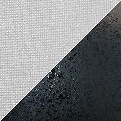 Ladstow Lamp Set - Coastal Roots Furniture (Courtenay, BC)