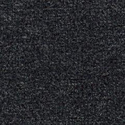 Draycoll Power Reclining Sofa - Coastal Roots Furniture (Courtenay, BC)