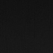 Finch Chest of Drawers - Coastal Roots Furniture (Courtenay, BC)