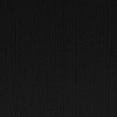 Finch Chest of Drawers - Coastal Roots Furniture (Courtenay, BC)