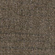 Stonemeade Living Room Set - Coastal Roots Furniture (Courtenay, BC)