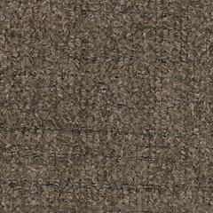 Stonemeade Rocker Recliner - Coastal Roots Furniture (Courtenay, BC)