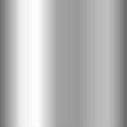 Hollynyx Table (Set of 3) - Coastal Roots Furniture (Courtenay, BC)