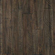 Johurst Occasional Table Set - Coastal Roots Furniture (Courtenay, BC)