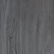 Lodanna Bedroom Set - Coastal Roots Furniture (Courtenay, BC)