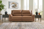 Trasimeno Living Room Set - Coastal Roots Furniture (Courtenay, BC)