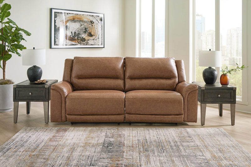 Trasimeno Living Room Set - Coastal Roots Furniture (Courtenay, BC)