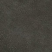 Next-Gen DuraPella Living Room Set - Coastal Roots Furniture (Courtenay, BC)