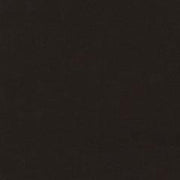 Huey Vineyard Bed - Coastal Roots Furniture (Courtenay, BC)