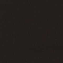 Huey Vineyard Dresser - Coastal Roots Furniture (Courtenay, BC)