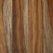 Dressonni Chest of Drawers - Coastal Roots Furniture (Courtenay, BC)