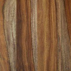 Dressonni Bedroom Package - Coastal Roots Furniture (Courtenay, BC)