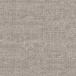 Beachcroft Outdoor Seating Set - Coastal Roots Furniture (Courtenay, BC)