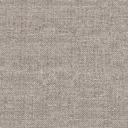 Beachcroft Outdoor Swivel Lounge with Cushion - Coastal Roots Furniture (Courtenay, BC)