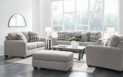 Avenal Park Living Room Set - Coastal Roots Furniture (Courtenay, BC)