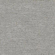 Visola Outdoor Seating Set - Coastal Roots Furniture (Courtenay, BC)