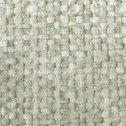 Bales Accent Chair - Coastal Roots Furniture (Courtenay, BC)