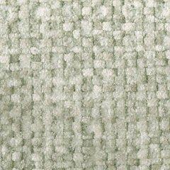 Bales Accent Chair - Coastal Roots Furniture (Courtenay, BC)