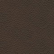 Leesworth Living Room Set - Coastal Roots Furniture (Courtenay, BC)