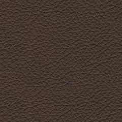 Leesworth Living Room Set - Coastal Roots Furniture (Courtenay, BC)