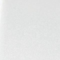 Sundown Treasure Outdoor Seating Set - Coastal Roots Furniture (Courtenay, BC)