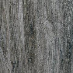 Baystorm Chest of Drawers - Coastal Roots Furniture (Courtenay, BC)