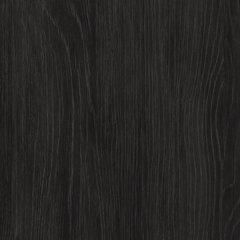 Belachime Dresser - Coastal Roots Furniture (Courtenay, BC)