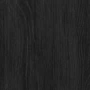 Belachime Bedroom Set - Coastal Roots Furniture (Courtenay, BC)