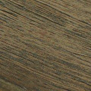 Bolanburg Counter Height Dining Bench - Coastal Roots Furniture (Courtenay, BC)